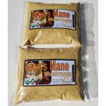 Lions mane mushroom powder 4oz