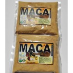 Maca powder, Peruvian Maca powder, Maca root powder 4 oz