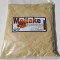 Maitake Mushroom Powder 4 oz