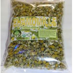 Te de Manzanilla, Flor de manzanilla : Chamomile Tea, Chamomile Flower, Matricaria recutita