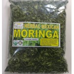 Hojas de Moringa, Te de moringa : Moringa Leaf, moringa oleifera organic