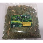 Hojas de Mispero, Te de Nispero : loquat leaf, Tea Eriobotrya 