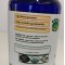 Hojas de Olivo Capsulas 60, Antioxidante Natural, Para alta presion e Inmunidad  : Olive leaf capsules 60