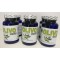 Hojas de Olivo Capsulas 60, Antioxidante Natural, Para alta presion e Inmunidad  : Olive leaf capsules 60
