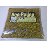 Polen de Abeja, Bee pollen, Bee pollen Granules, Natural Bee pollen, Pure Pollen