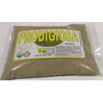 Prodigiosa Polvo, Prodigiosa tea, it is useful to treat diarrhea and other digestive problems
