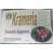Rhatany Root, Krameria L, Peruvian Rhatany, rhatany Herbs tea, ratania 