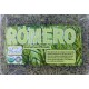 Romero, hojas de romero : Rosmarinus officinalis, Rosemary tea