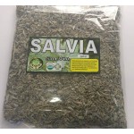 La Salvia, Te de Salvia, Salvia Comun :   Sage Herbs Tea, salvia officinalis, Common sage