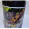 Sangre de grado, sangre de drago, sangregada, Dragon's blood 30ml - 1 fl oz