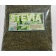 Stevia, Estevia, 