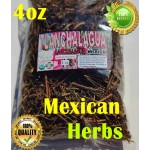 Tlanchalagua anti-inflammatory and toxin eliminator herb