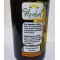 Tacoma Stans Trumpet Yellow Elder bells, Tronadora capsules