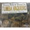Tumbavaquero, Tumba vaquero raiz, white, Tumba vaquero Té : white turpeth root