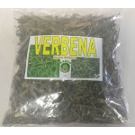 Verbena Te, Verbena, Hierba luisa  : Lemon Verbena, Lemon beebrush, Aloysia Tea