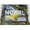 Hojas de Nogal, Hojas de Nuez 