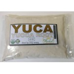 Raiz de Yuca, Yuca :  Yucca root, cassava root