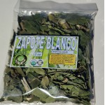 Zapote Blanco, cochizapote, zapote dulce, hojas de zapote  : Casimiroa edulis, White Zapote, zapote leaf